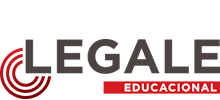Legale Educacional